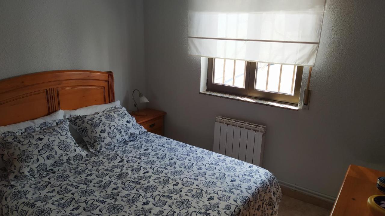 Casa La Juncara Villa Guarnizo Bagian luar foto